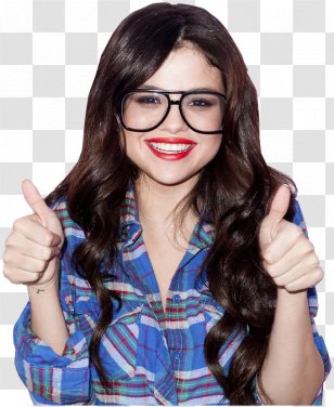 Selena Gomez Spring Breakers Actor Photo Shoot Songwriter - Heart Transparent PNG