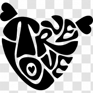Mural Graffiti Work Of Art Transparent PNG