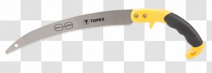 Tool AstsÃ¤ge Hand Saws Hacksaw - 15 A&ntilde;os Transparent PNG