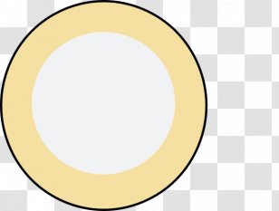 Material Smiley Font - Text Messaging - Lakshmi Gold Coin Transparent PNG