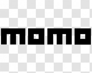 Bumper Sticker Decal Car Polyvinyl Chloride - Label Transparent PNG