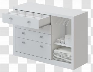 Drawer ForOffice.ru, Online Store Price Shopping DORS - Furniture - Baby Wood Toy Transparent PNG