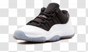 Sports Shoes Air Jordan Nike Max - Basketball Shoe Transparent PNG