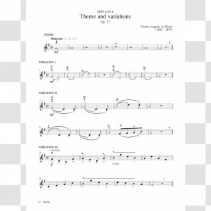 Document Line Point Angle - Tree - Five String Violin Transparent PNG