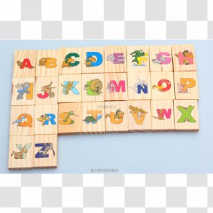 Educational Toys Game Toy Block - Education - Pen Drawing Board Transparent PNG