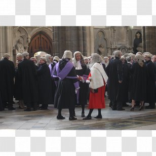 Priest Auxiliary Bishop England Prelate Pectoralis Major - Egyptian - Judges Transparent PNG