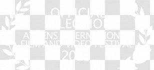 Uber Autonomous Car New York City Logo - Person Transparent PNG