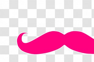 Moustache PNG Images, Transparent Moustache Images