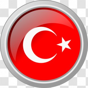 Flag Of Turkey National Kuwait Flags The World Turk Transparent Png