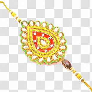 India Background - Gemstone - Pendant Transparent PNG
