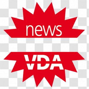 Rai 2 Television 4 Logo Red Text Transparent Png