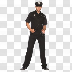 T Shirt Roblox Uniforms Of The Heer Waistcoat Flat Shading Transparent Png - camiseta roblox los uniformes de la heer imagen png