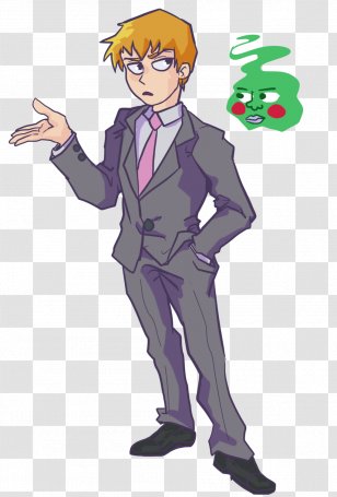 Mob Psycho 100 モブサイコ１００ サイキックパズル Roblox Game 裏サンデー Tree Transparent Png - mob psycho 100 モブサイコ１００ サイキックパズル roblox game 裏