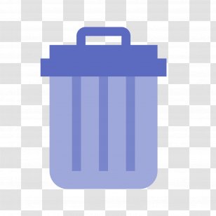 Waste Trash Download Png Images Transparent Waste Trash Download Images