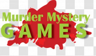 Roblox Knife Wikia Murder Mystery Game Transparent Png - murder mystery roblox logo