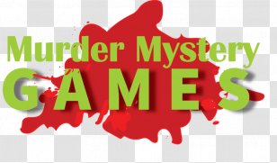 Roblox Knife Wikia Murder Mystery Game Transparent Png - murder mystery knife mesh roblox