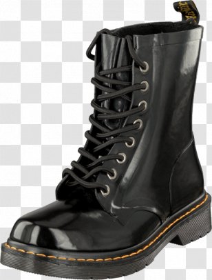Amazon.com Boot Dr. Martens Shoe 