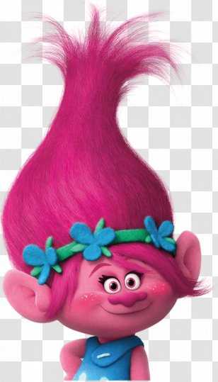 Trolls DreamWorks Animation Film Clip Art - Dreamworks - Troll ...