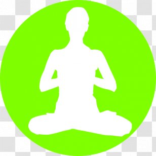 Ayurveda Symbol Sangha Clip Art Transparent PNG