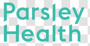 New South Wales Ministry Of Health Care Professional - Logo - Parsley Transparent PNG