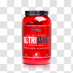 dalblads iso whey dalblads iso whey