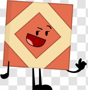 Thumbnail Wikia Png Images Transparent Thumbnail Wikia Images - sandwich roblox camping wiki fandom