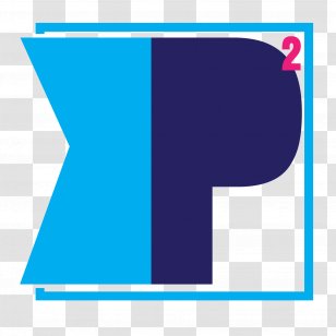 Crossfire Logo Game Roblox Creative Social Icon Transparent