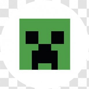 Minecraft Steve Roblox Herobrine Creeper Transparent Png - minecraft steve roblox herobrine creeper png clipart blog