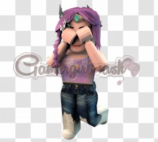 Roblox T-shirt - Roblox T Shirt Transparent PNG - 852x762 - Free