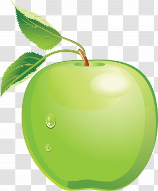 Khiêm tốn nhưng lại đầy dinh dưỡng, hãy đến với hình ảnh liên quan tới kiwifruit để khám phá thế giới tươi mới của trái cây này.