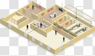 Department For Political And Social Order DOI-CODI Apartment Brazilian Military Government Memorial Resistance Of Sao Paulo Transparent PNG