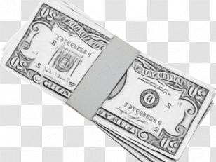 Money Cartoon PNG Images, Transparent Money Cartoon Images