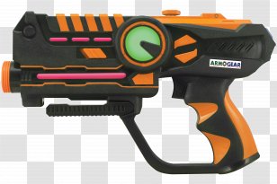 Airsoft Guns Laser Kinderfeest Ricardo Van Der Ende Game Assets Transparent Png