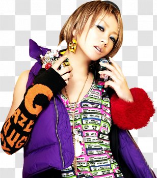 Koda Kumi Png Images Transparent Koda Kumi Images