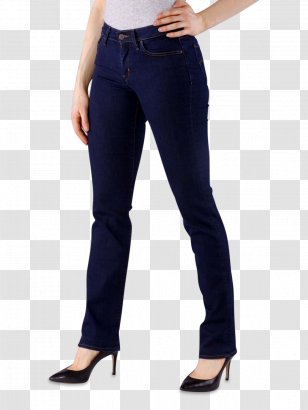 Pants Clothing Jeans Amazon.com Carhartt Transparent PNG