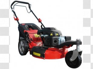 Lawn Mowers Mulch Dolmar PM-4655 S4 AL-KO Highline 51.5 SP-A Florabest FRM 1800 C3 - Riding Mower - Vatera Transparent PNG