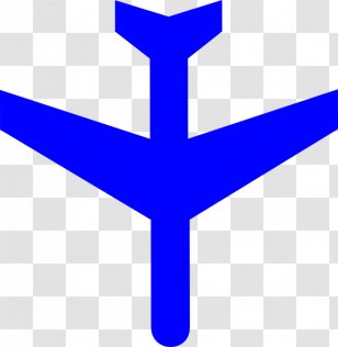 Airplane Honda Jet Aircraft Clip Art - Fighter Transparent PNG