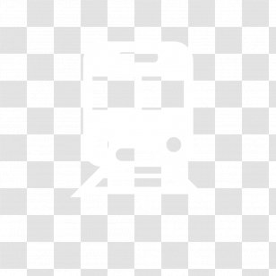 London Luton Airport Transport Train Nottingham Diagram - England Transparent PNG