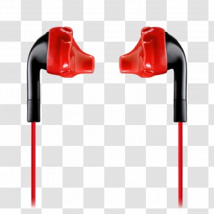 JBL Yurbuds Inspire 100 Women Headphones Ironman - %c3%89couteur Transparent PNG