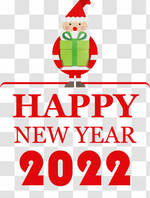 Christmas Day Transparent PNG