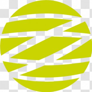 Zig Zag Advertising & Design Ltd Zig-Zag Clarkson Controls Marketing - Fruit Transparent PNG