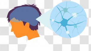 Disease Multiple Sclerosis Pharmaceutical Drug Cure - Symptom - National Society Transparent PNG