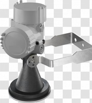 Level Sensor Water Pressure - Technology Transparent PNG