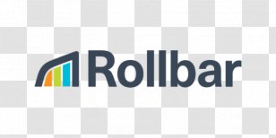 Rollbar, Inc. Logo Brand Computer Software Trademark - Rollbar Inc - Bootstrap Progress Bar Transparent PNG