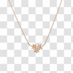 Necklace Charms & Pendants - Necklaces Transparent PNG