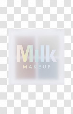 Logo Brand - Rectangle - Hologram Transparent PNG