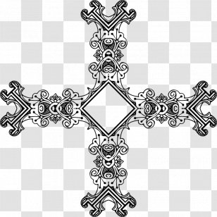 Compass Logo Clip Art Transparent PNG