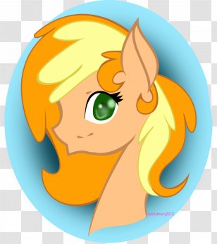 Vertebrate Horse Nose Clip Art - Mammal Transparent PNG