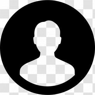 User Profile Clip Art - Symbol - Avatar Transparent PNG