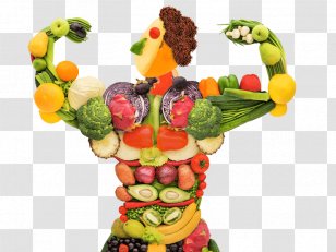 Nutrient Dietary Supplement Nutrition Ketogenic Diet Athlete - Food - Health Transparent PNG